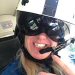 Janice Labbe - @fligirlie - Instagram