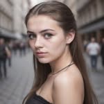 Janice Labbe - @janiceclxf - Instagram