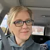 Janice Labbe - @fligirl7 - TikTok