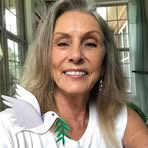 Janice Labbe - Facebook