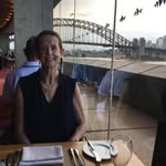 Janice Labbett - @janicelabbett - Instagram
