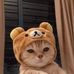 Janice Larabe - Facebook