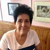 janiceslabbekoorn - @janiceslabbekoorn - TikTok