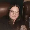 Janie Labbé395 - @janie_labbe0 - TikTok