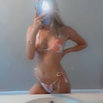 Janie Labbe ♡ - @janie.labbe14 - Instagram