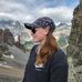 Janice Aubin Labonté - Facebook
