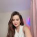Janice Labonte - Facebook