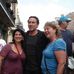 Janice Labonte - Facebook