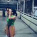 Janicesa Carane Laborte - Facebook