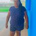 Labonte Janice - Facebook