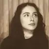 JANE LACEY - @janelaceyy - TikTok