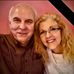 Janice Grimes Lacey - Facebook