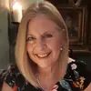 Janice Lacey756 - @janicelacey756 - TikTok