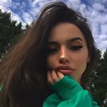 Janice Lacey - @janicelacey4 - Instagram