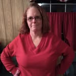 Janice Lacey - @janice.lacey.315 - Instagram