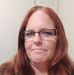Janice Lacey - Facebook
