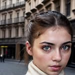 Janice Lacey - @janicex60nd - Instagram