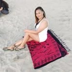 Janice Lacey - Facebook