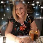 Janice Lacey - @diverjanice64 - Instagram