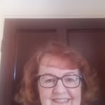 Janice Lacey - @janicelacey47 - Instagram