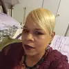 juicy - @janicelacey09 - TikTok