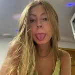 Marjolene Janice Lacey - @marjolenejanicelacey - Instagram