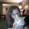 Taylor janice lacey - @taylor_ady_kira_julia910 - TikTok