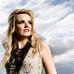 Wedding Singer - Janice Lacey - Facebook