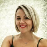 Wedding Singer Cheshire & UK - @janicelaceyweddingsinger - Instagram