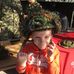 Janice Kavanagh Ladd - Facebook