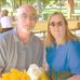 Janice Ladd - Facebook