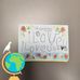 Janice Ladd - Facebook