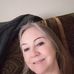 Janice Ladd - Facebook