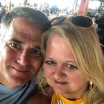 Janice Bourdeau Ladd - @laddjab - Instagram