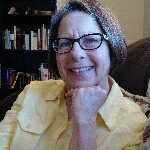 Janice Ladd - @amarillo1949 - Instagram