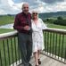 Janice Ladd - Facebook