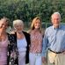 Janice Ladd - Facebook