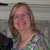 Janice Ladd - Facebook