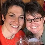 Janice Ladd - @salty_ladd15 - Instagram