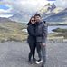 Janice Lacasse - Facebook