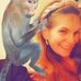 Janice LaGasse - Facebook