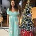 Janice Lages - Facebook