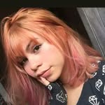 Janice Lages - @janice_lagese - Instagram