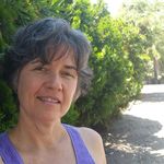 Janice LaGesse - @north_san_diego_real_estate_ - Instagram