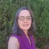 Janice LaGesse - @janice.lagesse - TikTok
