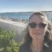 Janice LaGesse - Facebook