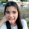 e m m a - @_janiceland - TikTok