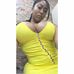 Janice Land - Facebook