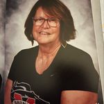Janice Land - @janiceland - Instagram