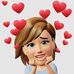 Janice Land - Facebook